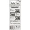 Ranger Perfect Pens Set Clear, Pack of 2