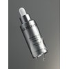 [High-content whitening] Deep toning N25 concentrate ampoule 30ml / [고함량