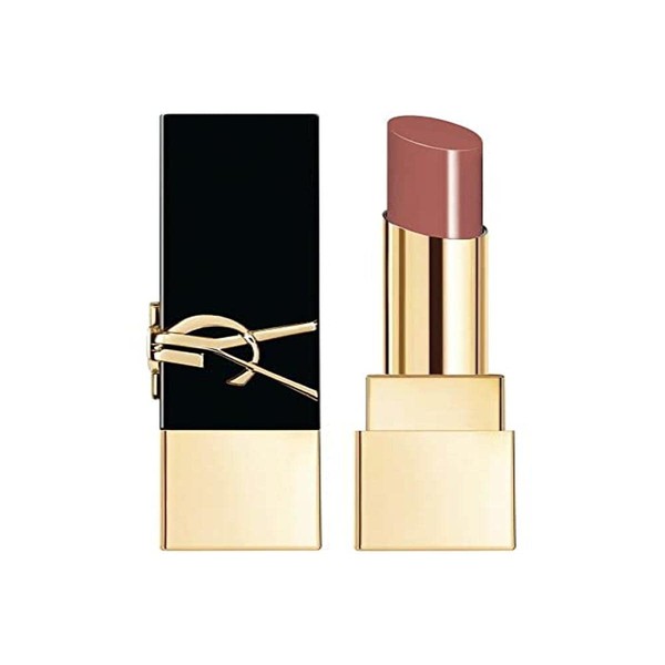 Yves Saint Laurent Rouge Pure Couture The Bold 3g Lipstick Lipstick 10 Blazing Nude