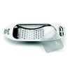 Profi Spaetzle Maker for Short Spaetzle/Knoepfle, 35 x 14 x