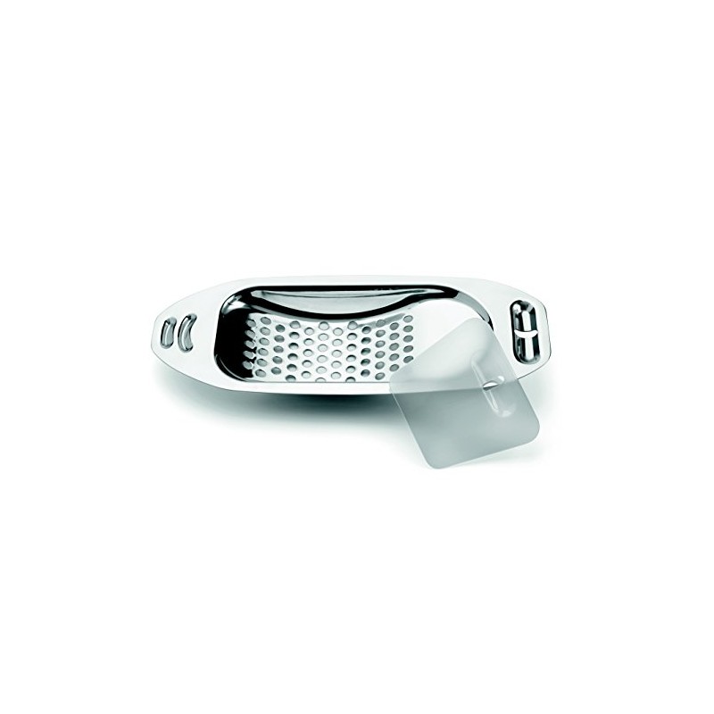 Profi Spaetzle Maker for Short Spaetzle/Knoepfle, 35 x 14 x
