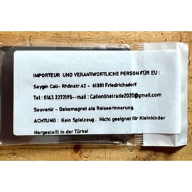 Norway Fjords, Norway, Norway Souvenir Norway Magnet Norway Fridge Magnet Norway Travel, Fjords, Fjords