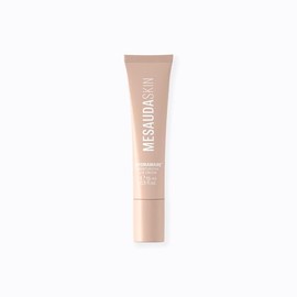 HYDRAWARE™ Eye Cream