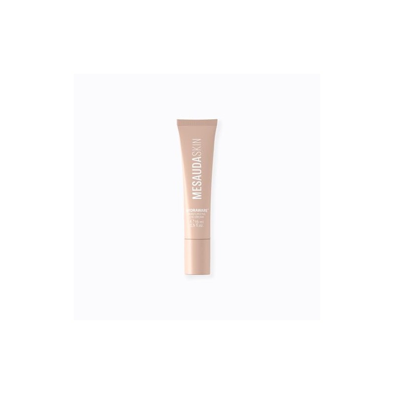 HYDRAWARE™ Eye Cream