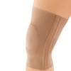 3212 °C Genu 505 D-F 1 9 Bandage 1 Piece