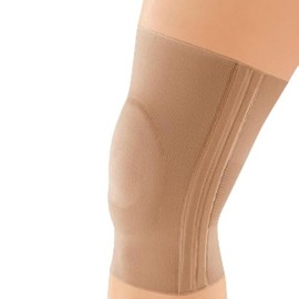3212 °C Genu 505 D-F 1 9 Bandage 1 Piece