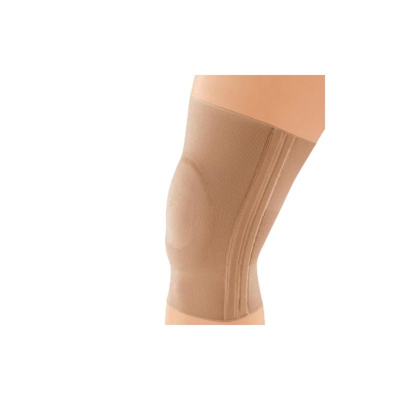 3212 °C Genu 505 D-F 1 9 Bandage 1 Piece