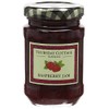 Thursday Cottage - Raspberry Jam - 112g