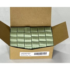 Clinique Box of 24 - Clinique Acne Solution Clinical Clearing Gel | 3ml - NEW