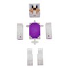EnderToys Easter Bunny Action Figure