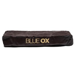 Blue Ox BX88309 - Accesorios para Barra de Remolque