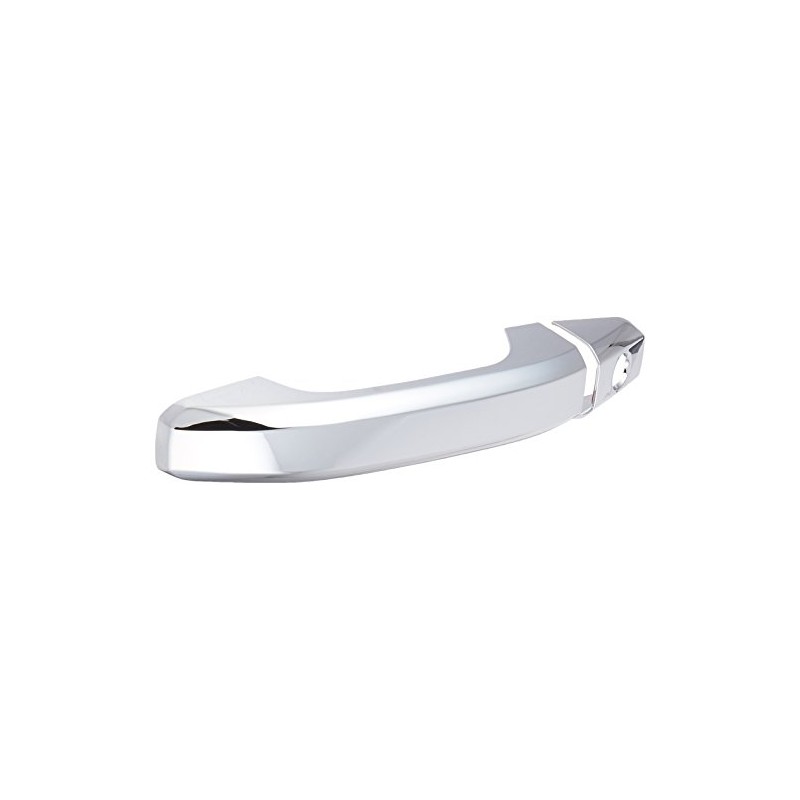 Putco 400443 Door Handle Cover