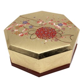 Foil Craft Fighters and Pool Eight Corners Small Box m16415 – 2 