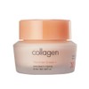 Regular It's Skin. Collagen Nutrition Cream, 50 ml 1.69 fl.