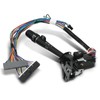 A-Premium Turn Signal Switch Without Cruise Control Compatible with Buick