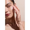 AHAVA Crema en gel corrector de manchas oscuras 1.7 Fl.Oz