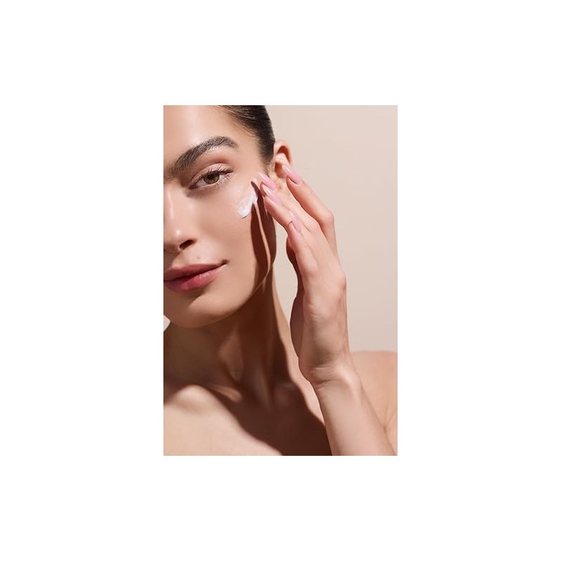 AHAVA Crema en gel corrector de manchas oscuras 1.7 Fl.Oz