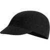 Odlo Performance Ride Men's and Women's Cap
