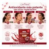 Suplemento en cápsula Gwynne Oil Of Oregano 6000mg sabor Astaxantina