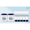 JAS Extra Large Package Ectoin Multi Moisturizing Cream (Large Capacity