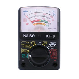 Kaise Kai Shellac O2 Sensor, Checkers, SK – 8402