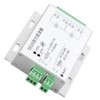 Pressure Transmitter Force Measurement Transducer Sensor 2 In 1 Out