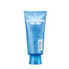 SENKA Perfect Whip Facial (a) Cleansing Foam, 4.2 oz (120