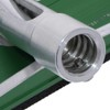 USG Sheetrock Drywall Pole Sander - "No Flip" Head Design