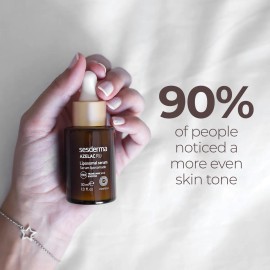 Sesderma Azelac Ru Suero Facial Liposomal 1.0 Fl. Oz Para Ma