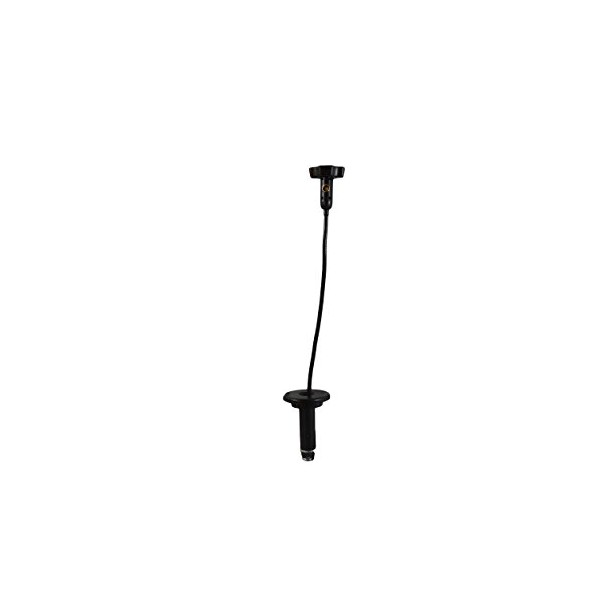 LED Light on Flex Cord for Power Recliner Sofa and