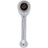 KS Tools 912.1485 1/4 Inch Mini Freewheel Ratchet