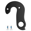 KIEVODE Derailleur Hanger for Trek Boone, Crockett, Domane, Emonda, Lexa,