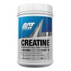 Creatina Gat Monohidratada 1 Kg 200 Servicios L Sabor Sin