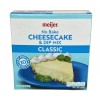 Meijer Classic No Bake Cheesecake & Dip Mix 4.55 oz