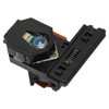 KCP 1H CD Optical Pickup Laser Lens Replacement CD Player