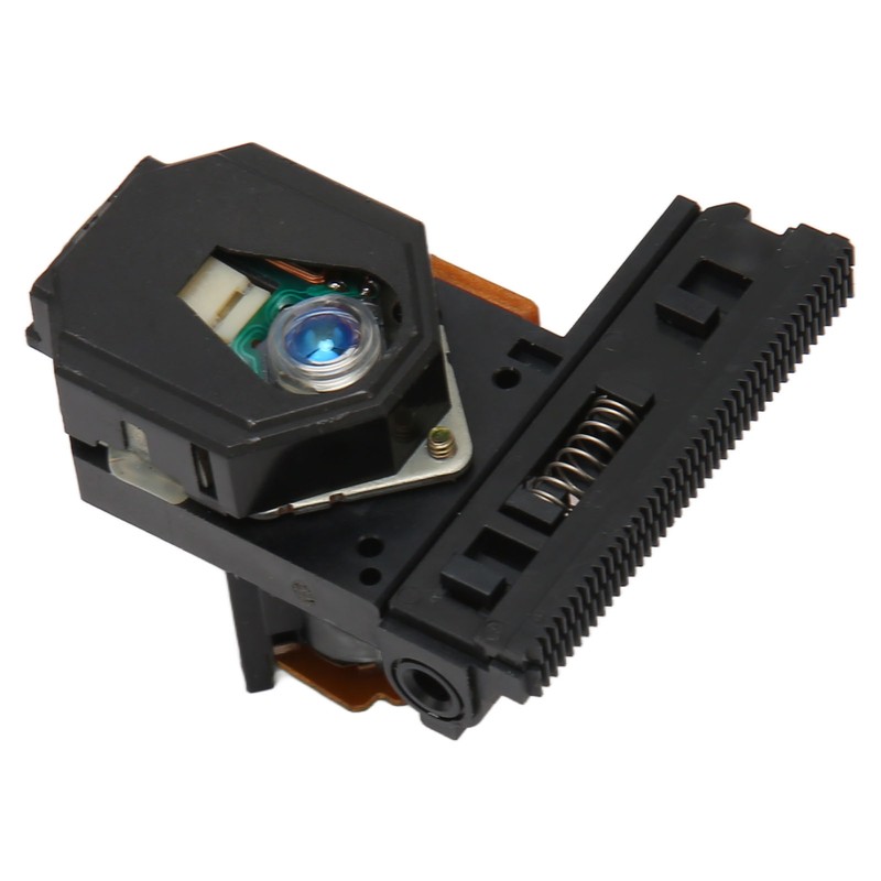KCP 1H CD Optical Pickup Laser Lens Replacement CD Player