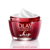 Olay Olay Regenerist Whip Face Moisturizer, 1.7 oz