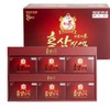 홍삼엑기스 70mlx42포 고려홍삼진액 홍삼진액 홍삼 건강식품 Red Ginseng Extract 70ml