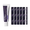 Bottederm Bipexin Intensive Blemish Balm for oily skin 50ml BB