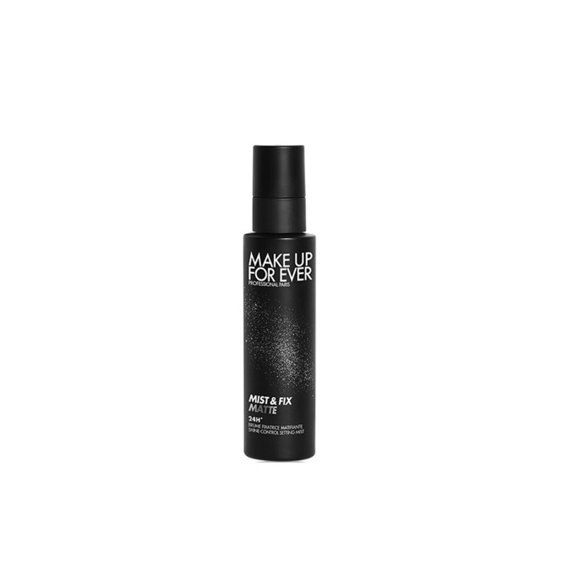 MAKEUPFOREVER (롯데백화점)미스트픽스 100ml Mist Fix 100ml