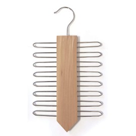 Cedar Elements Tie Hanger