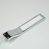 LED Surface-Mounted Light Cabinet Lighting Cabinet Lighting Bathroom Set of