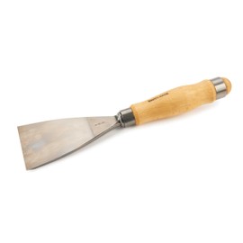 PFEIL "Swiss Made" 80mm Heavy Duty #1 Sweep Gouge