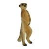 MOJO Bullyland Meerkat Animal Figure 64453 NEW