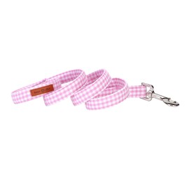 Lionet Paws Dog Leash,Handmade Dog Training Leash Pet Supply