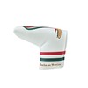 Foretra - Limited Edition Mexico Golf Putter Headcover Quality PU