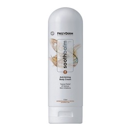 Frezyderm SoothBalm Body Cream 175ml