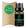 Aceite Esencial De Ciprés Aromaterapia