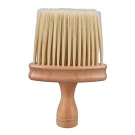 Instrument Dusting Brush, Dust Removal Brush Guitar Piano Drum Ukulele Universal Musical Instruments and Collectables Maintenance Care Cleaning Brush