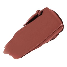 Labial MAC MACXIMAL Silky Matte 12 Horas | Tono Whirl | Cobertura Total Mate Sedoso | Enriquecido con Mantecas